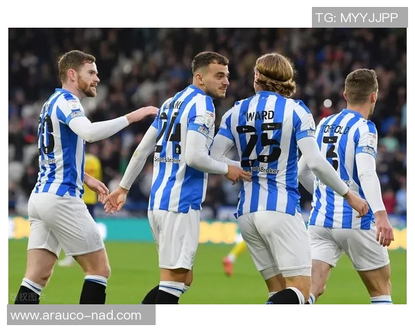 南安联与布莱克浦对决前瞻分析及双方近期状态评估 南安联与布莱克浦对决前瞻分析及双方近期状态评估