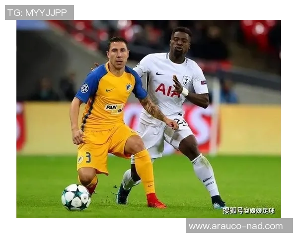 卡拉巴克与谢里夫的精彩对决分析与赛前预测