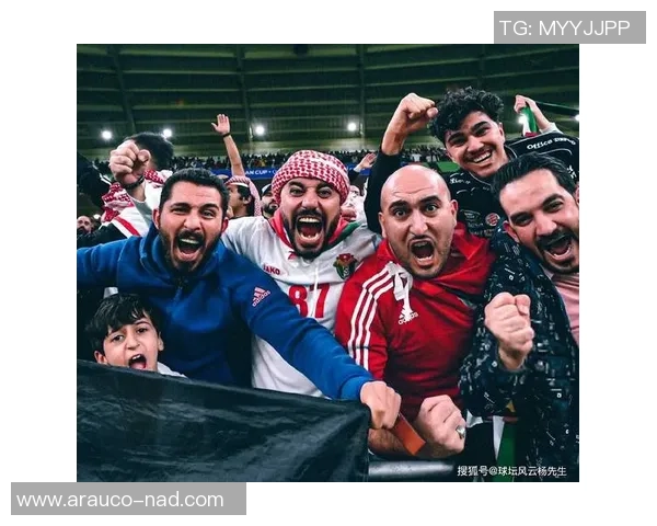 塔什干棉农与沙赫的精彩对决揭示足球战术与团队协作的完美结合