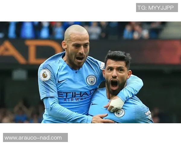 巴黎圣曼对阵布鲁日精彩直播全程回顾与赛后分析 巴黎圣曼对阵布鲁日精彩直播全程回顾与赛后分析