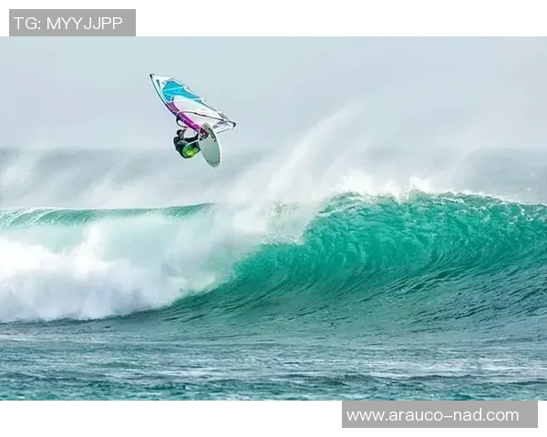 张帆：在风浪中乘风破浪的勇者与梦想追逐者的故事