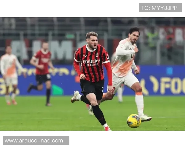 意甲巅峰对决尤文图斯迎战罗马全场直播精彩瞬间回顾