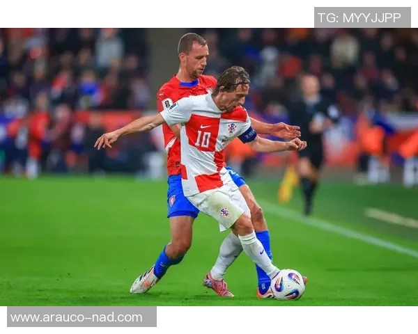 挪威与捷克足球历史交锋战绩分析及未来展望