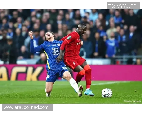 普利茅斯主场迎战利物浦双方争夺英超宝贵积分之战