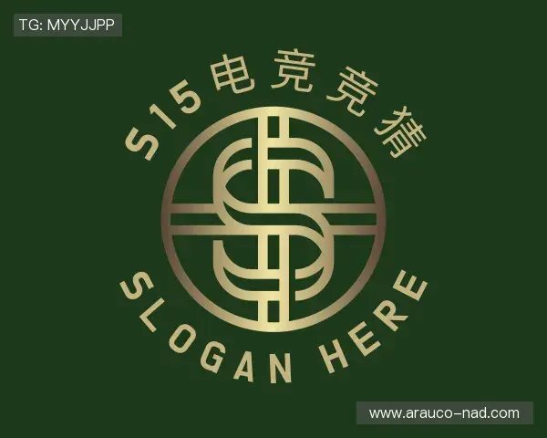 认识S15电竞竞猜