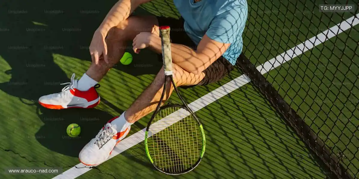 🏅专业赛事，成就你的冠军梦想！